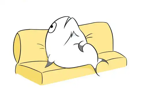 嗯哼