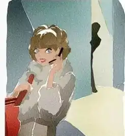  谨记丨女性出行安全须知