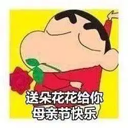 我爱你妈妈,不止今天 我爱你妈妈,不止今天