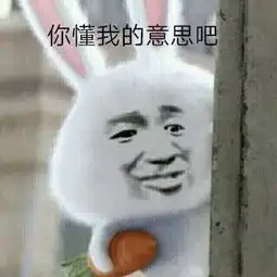 edg是什么意思表情包小