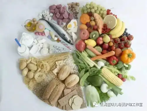  积食如何快速诊断,怎么调理