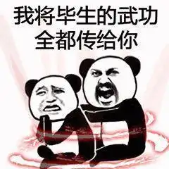  英雄联盟lol新英雄无e凡厄斐琉斯教学教你轻松上手