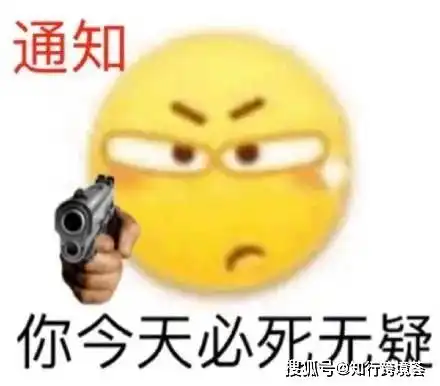  7.31大屠杀大面积亚马逊账户被关联,无数卖家中招