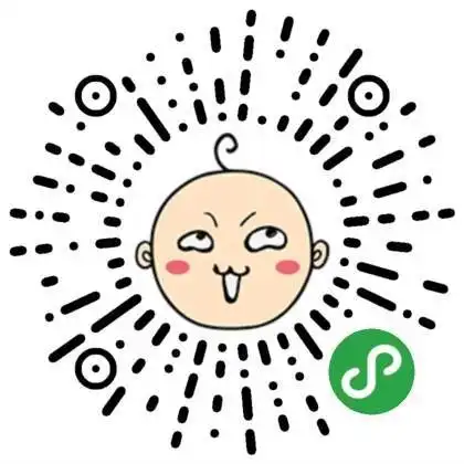  微信贱小宝表情小程序从哪进微信贱小宝表情小程序入口分享游戏吧