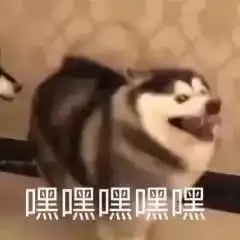  猪狗大战变食神争霸,edg时隔一年再遭一万经济翻盘