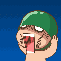  兵哥哥最怕听到的十句话笑哭