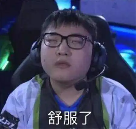  微信重磅更新表情包可保存999个,朋友圈支持30秒视频