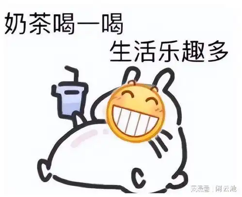  临时变卦同样的价格车身更大,客户放弃普拉多选择大途乐