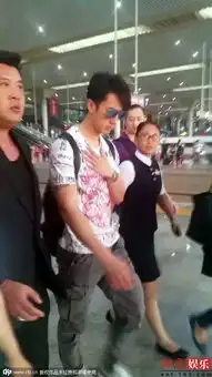 搞笑打招呼表情动态图表