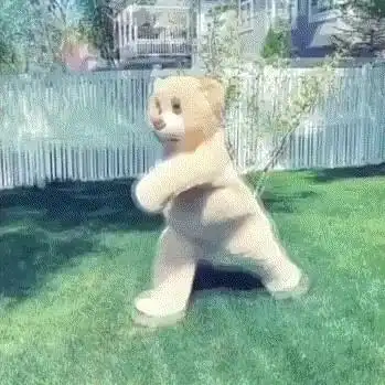  福利收好驾车出行一路绿灯小技巧