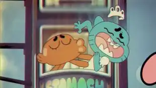  进化史阿甘妙世界20112018games