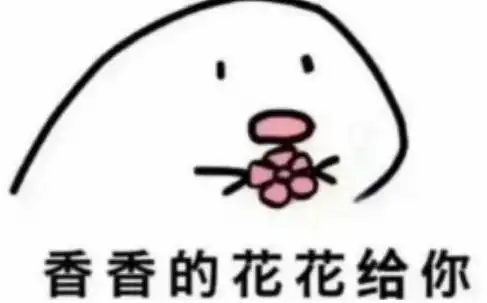 给我500元鼻孔表情包便