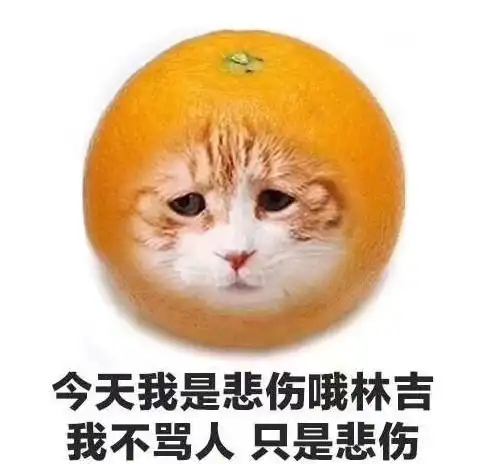  苹果发布会借势海报合集这一届谁赢了杜蕾斯还是痔疮膏