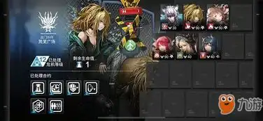  zip游戏模拟器2019排行榜前十名下载好玩的zip游戏模拟器大全