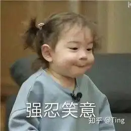  八月长安的书中,哪些故事最像你的青春