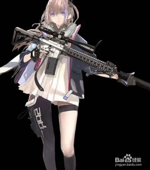  少女前线建筑升级攻略