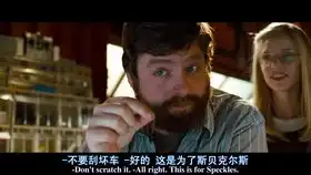  当怼他鼠成了up主