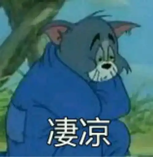  天天都说皮肤屏障受损,你真的了解吗