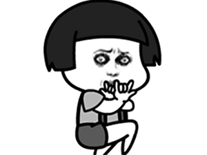 眉山疾控发布最新健康提示 眉山疾控发布最新健康提示