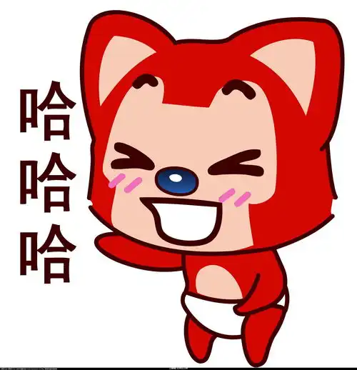 就是辣么任性的辣条吐司就是有钱就是任性