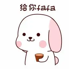  世界铁哥们日丨真想,有个诗里的朋友凤凰网甘肃凤凰网