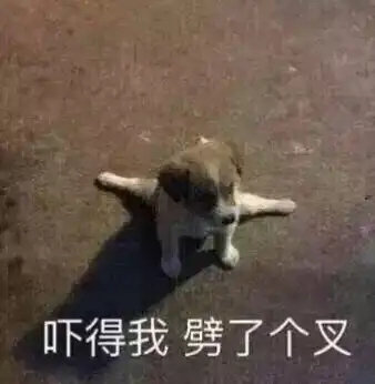  周杰伦最爱的奶茶被炒到300一杯,这不是卖奶茶,这是割韭菜