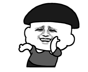  双十一前夜,不看后悔十年