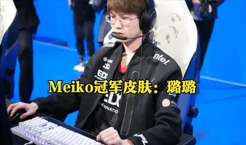 edg是什么意思表情包mei