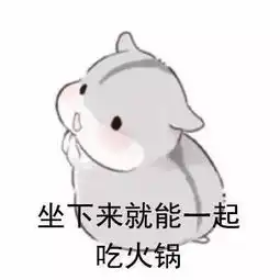  种草控妹子秋冬到了,嘴太干,去买一支唇膏吧