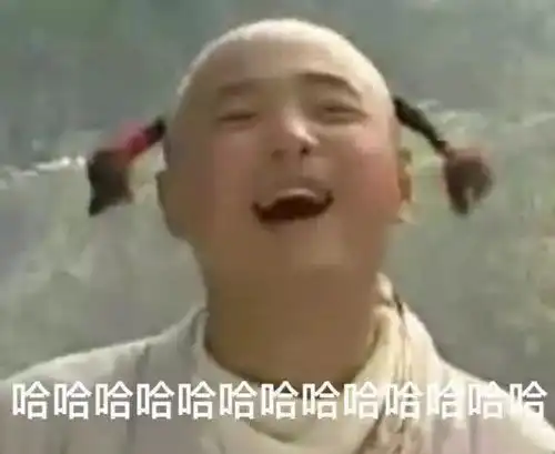  感觉我们组像外卖员微信群