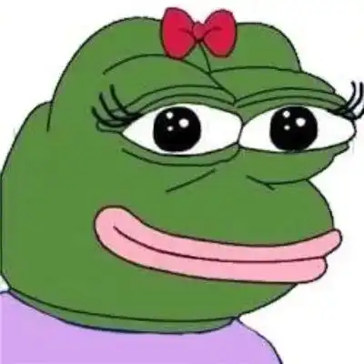 头像我爱你,与你无关 头像我爱你,与你无关