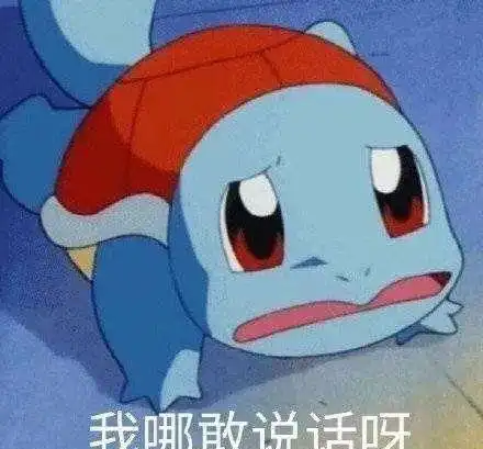  楼底下开了一家棋牌室,每天生意都很好哈哈哈这架势能不好吗