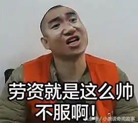  揭秘网红大力哥为何从一个营盘当地的富二代,堕落成一个瘾君子