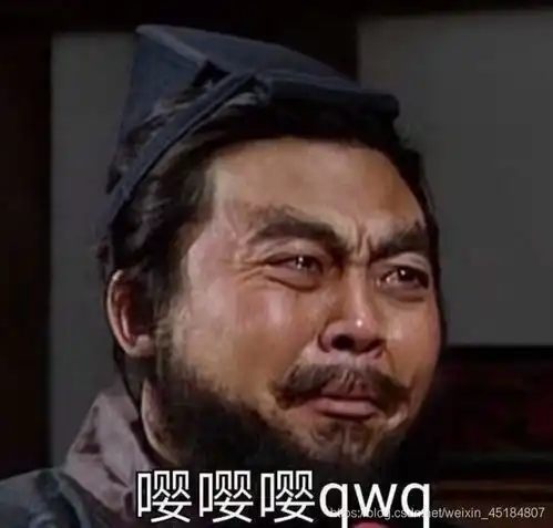  vue3调试工具