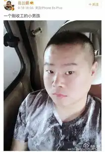 岳云鹏如今还要攻占地球,每个表情包简直有毒 岳云鹏如今还要攻占地球,每个表情包简直有毒