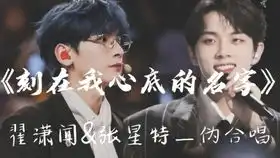  是r1se亲大哥与弟弟们的小日常也哥是不是得揍你们