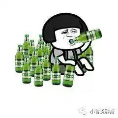  关于酒这这几大谣言,你还在相信