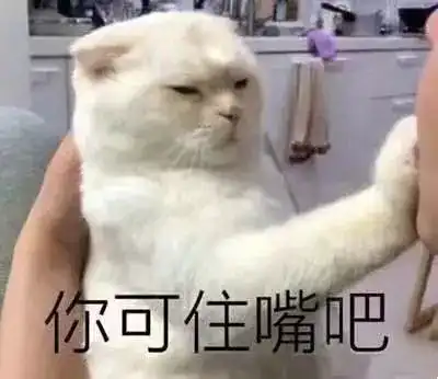 林允带盐的国货,居然上了国货黑榜...
