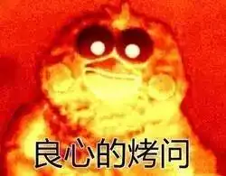  住着两千万的四合院,张若昀却在用30元的粉饼
