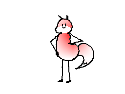 旋转鸡块表情包gif