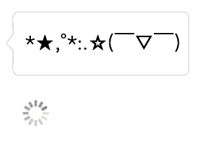  抖音自动翻译心里话gif表情包话里有话套路