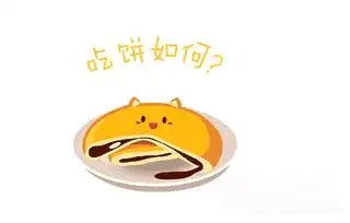  抖音今天吃啥动图表情包今天吃啥表情素材v1.0官方版软件下载