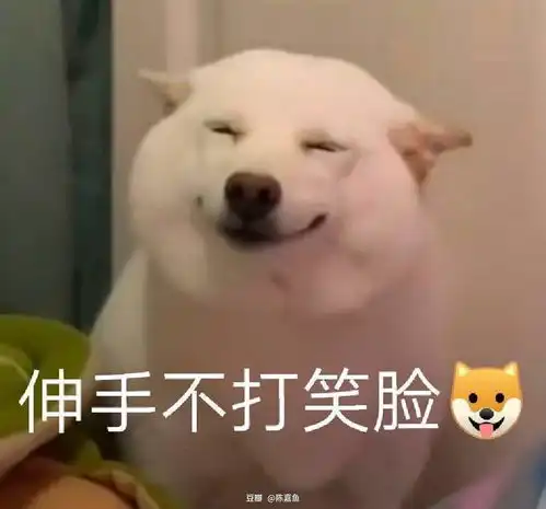 隐藏图表情包我喜欢你沙