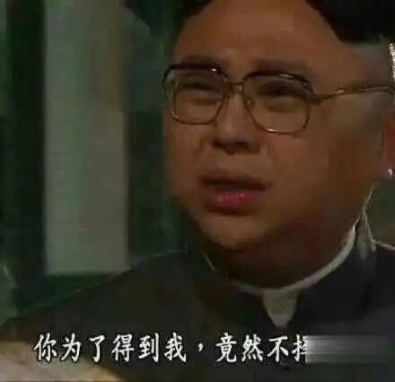  为什么lol普遍认同faker选手世界第一,而刀塔却没有一个这样的选手