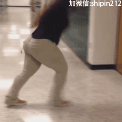  这是我见过最炫酷的内衣