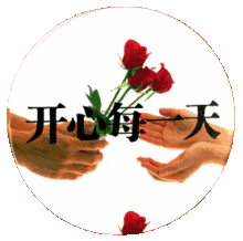  有种魔性叫爸妈的表情包已笑尿你爸妈中招了吗