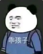  刚刚,泉州中小学幼儿园开学时间确定这三地发布返岗政策,这些人需隔离及核酸检测