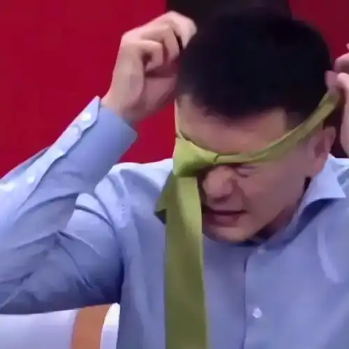  历史唯一辽篮大外莫兰德即将成就nba和cba双料冠军的壮举