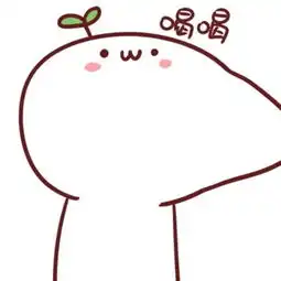  二次元搞笑趣味表情斗图恶搞贱萌堆糖,美好生活研究所