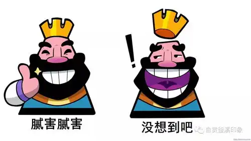  震惊灯会界巅峰神作横空出世,刷新群众的审美...
